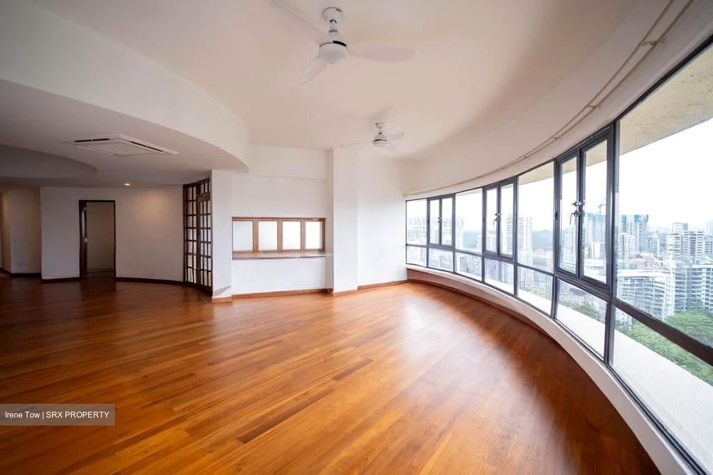 The Draycott (D10), Apartment #617069321
